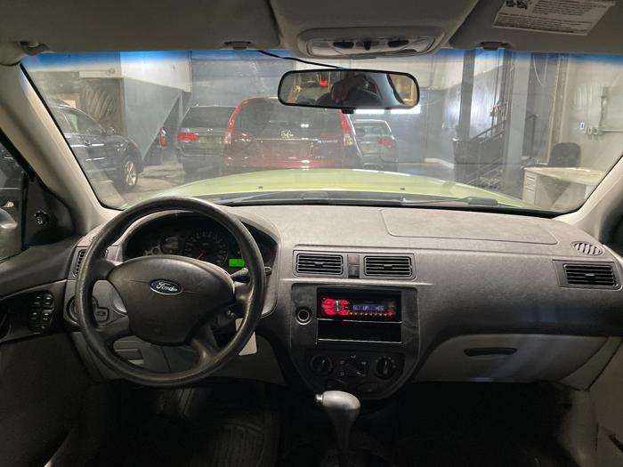 2007 ford focus s with 150739 miles for sale near elk-river, minnesota 6c9bffbc1f5e474388433bccc8234422.jpg