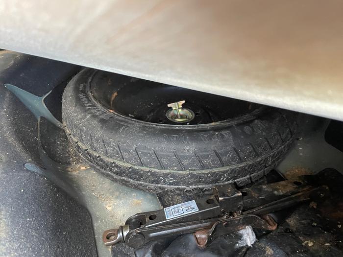 2004 honda civic ex-coupe-at-with-front-side-airbags with 164444 miles for sale near elk-river, minnesota 6c9c1b37ed5141e8b1ac39ff9c57ba5d.jpeg