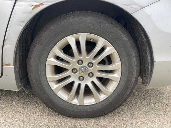 2012 toyota sienna limited-fwd-7-passsenger-v6 with 231545 miles for sale near rochester, minnesota 6c9e36fe518941e89503e62f41f7885d.jpeg