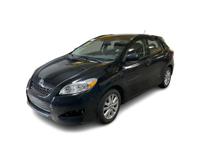 2010 toyota matrix fwd with 206303 miles for sale near elk-river, minnesota 6c9edad740614bc7828bd2c0a2613446.jpg