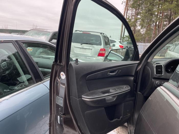 2010 gmc acadia sle-2 with 121170 miles for sale near elk-river, minnesota 6c9ede3985fb457682857eeca7b13de5.jpg