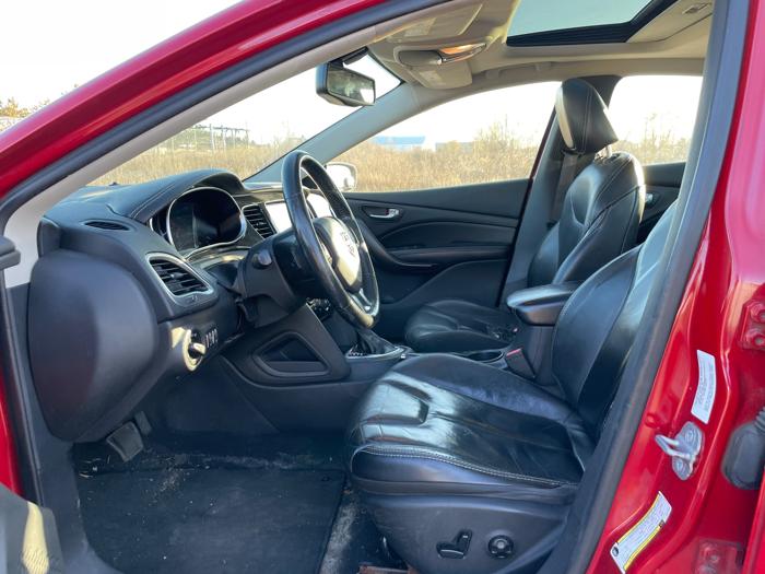 2014 dodge dart limited with 172315 miles for sale near elk-river, minnesota 6c9f1ab24a6542a7b6ea9584a466a9de.jpeg