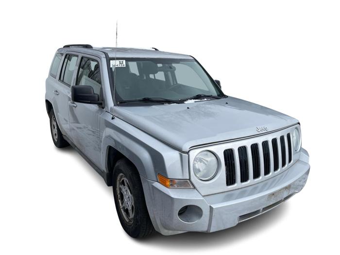 2010 jeep patriot sport-4wd with 150947 miles for sale near elk-river, minnesota 6ca0c7d3c9034799807869925a7133bb.jpg