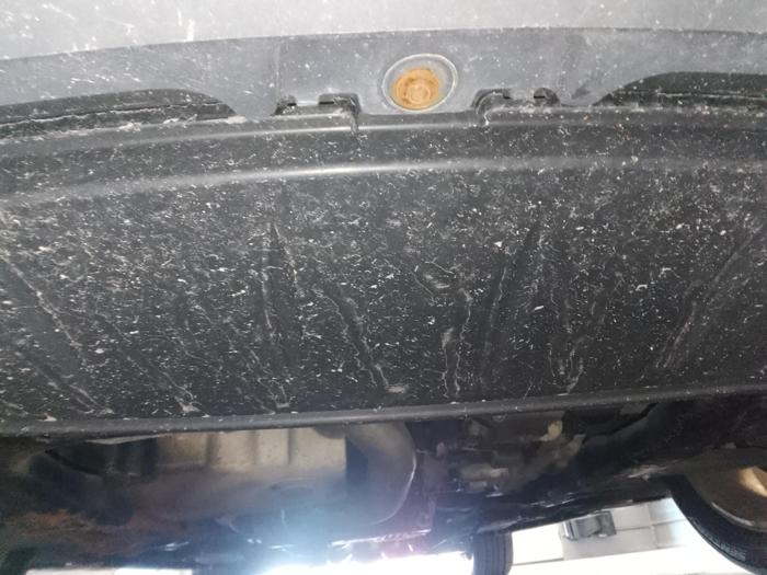 2010 saab 9-3 2.0t-xwd with 170073 miles for sale near elk-river, minnesota 6ca14b76d7184cc28b8122d05b23950e.jpg