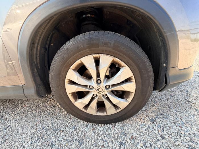 2012 honda cr-v ex-l-4wd-5-speed-at with 156179 miles for sale near elk-river, minnesota 6ca328f1995e4f91ab918f23ca7416e0.jpeg