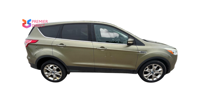 2013 ford escape sel-4wd with 213231 miles for sale near savage, minnesota 6ca56cec574c45d8980ed4f6e1955f7e.png
