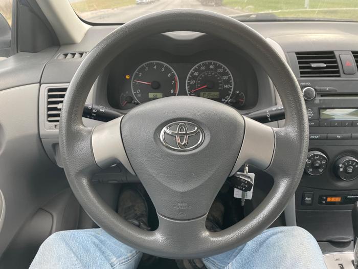2010 toyota corolla le-4-speed-at with 224340 miles for sale near elk-river, minnesota 6ca59954b2fb41caad7c3782c9de666f.jpeg