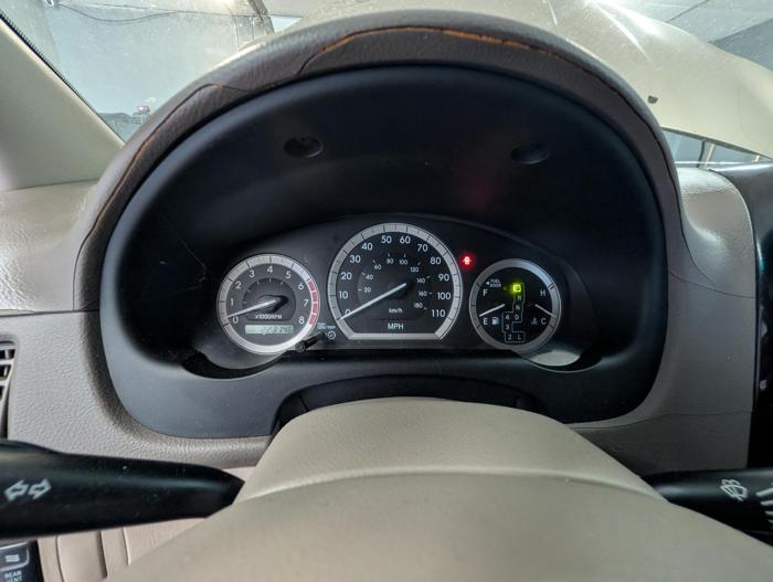 2004 toyota sienna le---7-passenger with 223147 miles for sale near elk-river, minnesota 6ca5a06f823e45bf84b8163eac1c5156.jpg