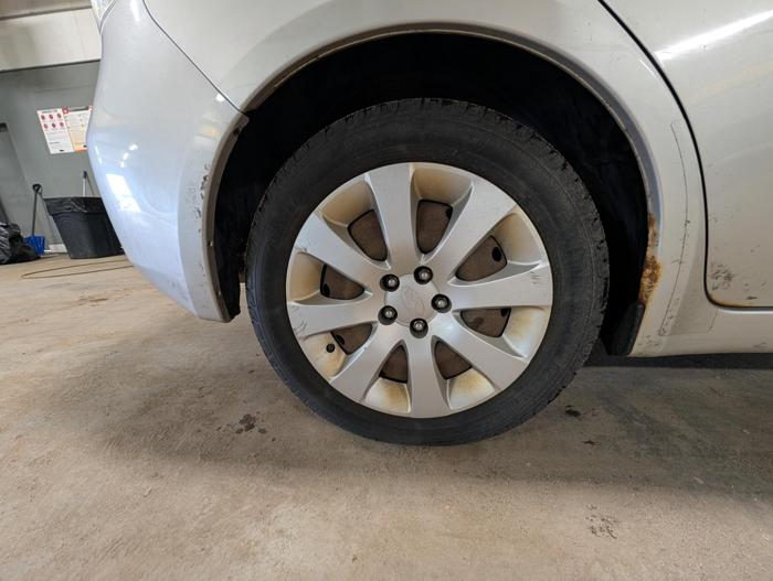 2010 subaru impreza 2.5i-5-door with 236225 miles for sale near elk-river, minnesota 6ca67e96e920424faef1c5b56967076a.jpg