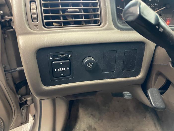 2001 toyota camry ce with 193405 miles for sale near elk-river, minnesota 6ca8d117a6c048ac8572286415a0692f.jpeg