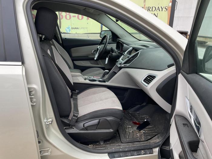 2013 gmc terrain sle-2 with 92826 miles for sale near elk-river, minnesota 6ca8f784505f4e239b85dc93e1ca10b8.jpg