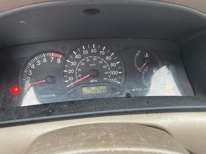 2003 toyota corolla caravan with 285499 miles for sale near elk-river, minnesota 6caa62d9d6294c1ea9627b6fd0c18735.jpg