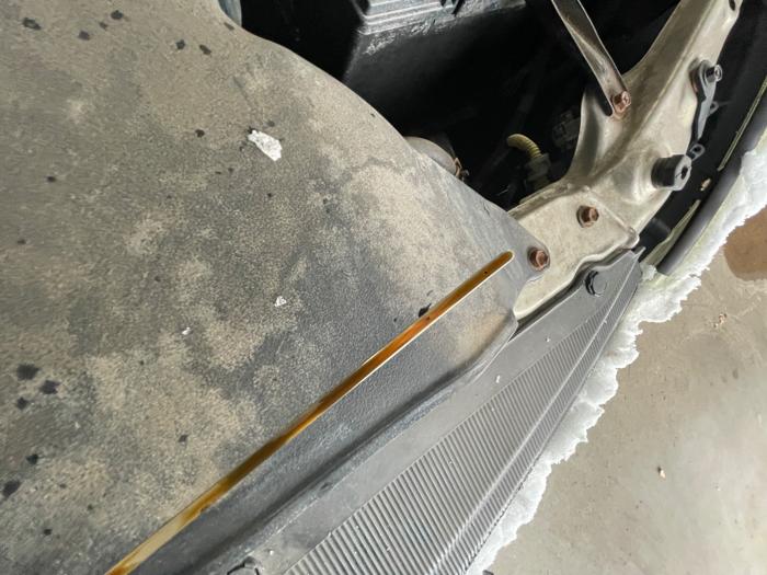 2006 toyota sienna le-7-passenger with 313437 miles for sale near elk-river, minnesota 6caabbb076c24654a9fb1f8c63e13434.jpeg