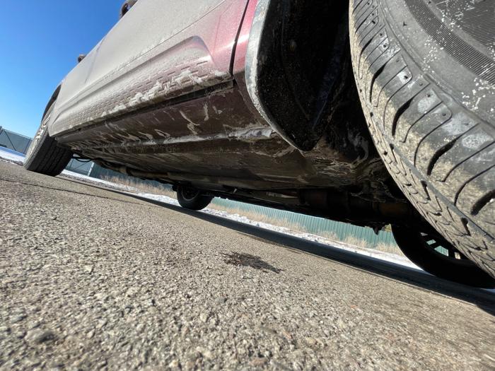 2012 honda crosstour ex-l-2wd with 97217 miles for sale near elk-river, minnesota 6cac4f6990804017b06d6433daa96cf3.jpeg