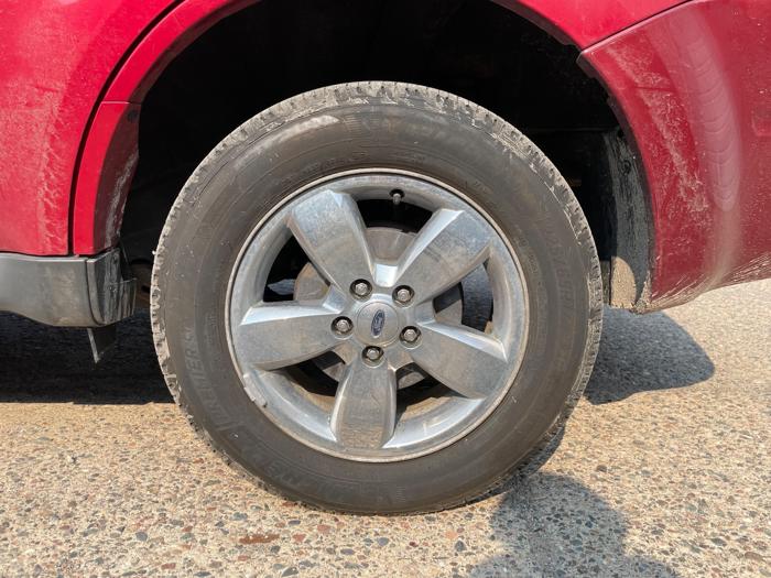 2010 ford escape xlt-4wd with 82033 miles for sale near elk-river, minnesota 6cad41f7697447b0bf4f405d8ed926d4.jpeg