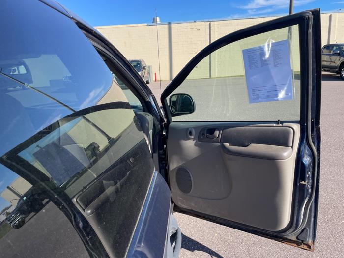2003 dodge grand-caravan se with 273282 miles for sale near redwood-falls, minnesota 6cadca8bdfe241dcab8606f8e24f50b4.jpeg
