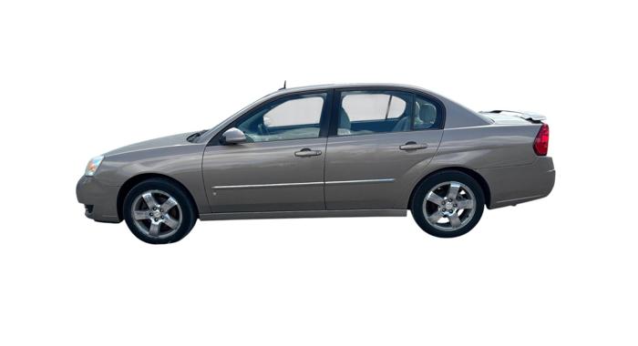 2007 chevrolet malibu ltz with 185710 miles for sale near elk-river, minnesota 6cae427ff9824cd08c282ebaeeaa1bf3.jpg