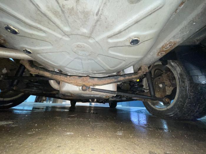 2015 chevrolet cruze 2lt-auto with 132009 miles for sale near elk-river, minnesota 6caf037c25554afba8c117d0d37f6319.jpeg