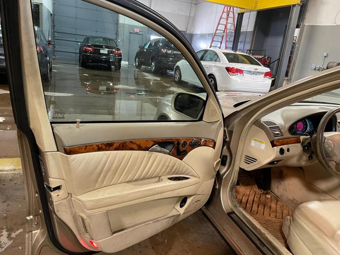 2005 mercedes-benz e-class 4-matic with 206326 miles for sale near elk-river, minnesota 6caf2194837d4d379f717d325e299bc5.jpg