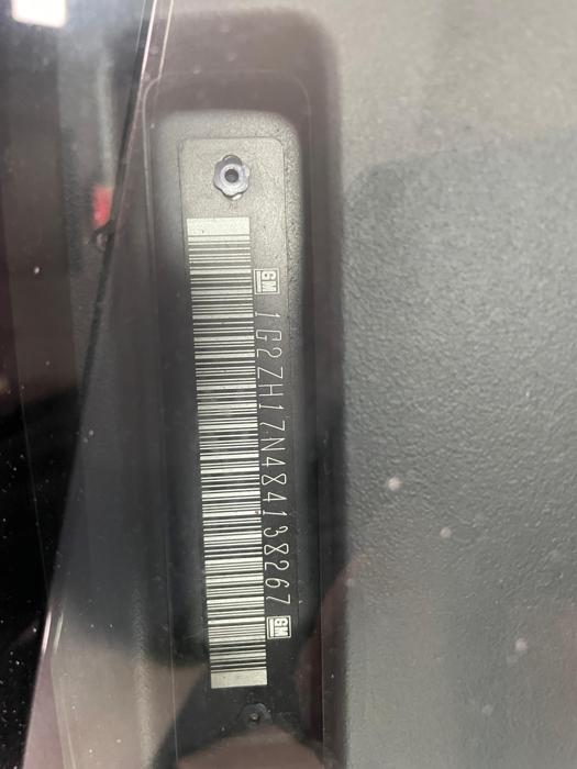 2008 pontiac g6 gt with 128413 miles for sale near elk-river, minnesota 6caf47db1a204900925ce6d1bdcd2b87.jpg
