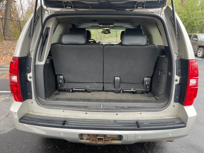 2007 chevrolet tahoe ls-4wd with 188898 miles for sale near white-bear-lake, minnesota 6cafcb00d4014cdcae28cddf34fe7c56.jpeg