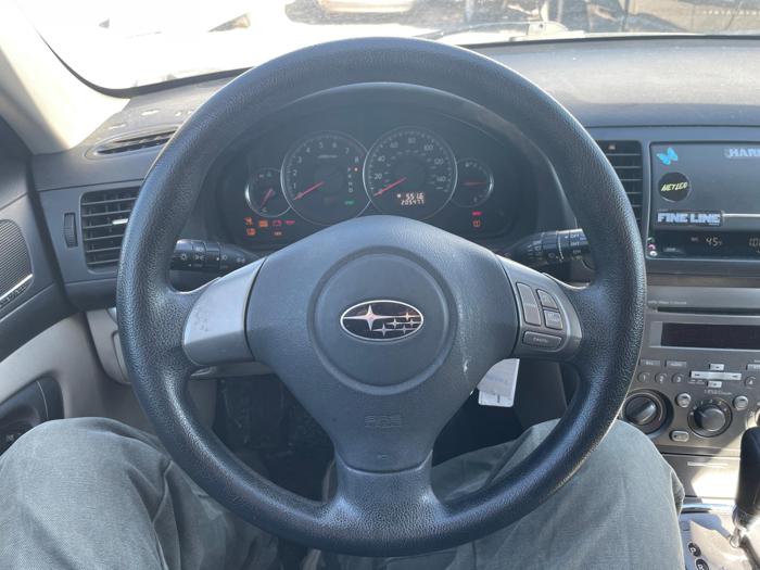 2009 subaru outback with 205477 miles for sale near elk-river, minnesota 6cb091797ec34c71a92496adeb72e773.jpg