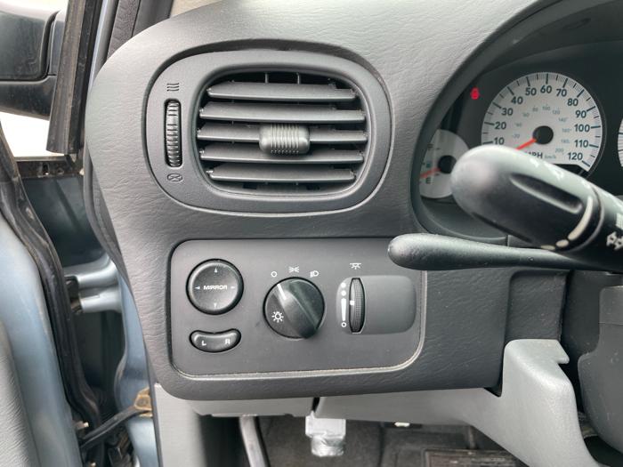 2006 dodge caravan sxt with 86304 miles for sale near elk-river, minnesota 6cb0c822b6834675bfba4976a4cb54dd.jpeg