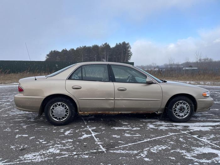 2004 buick century custom with 123858 miles for sale near elk-river, minnesota 6cb37dc5a5ec4aeba1f69ac5b89a000a.jpg