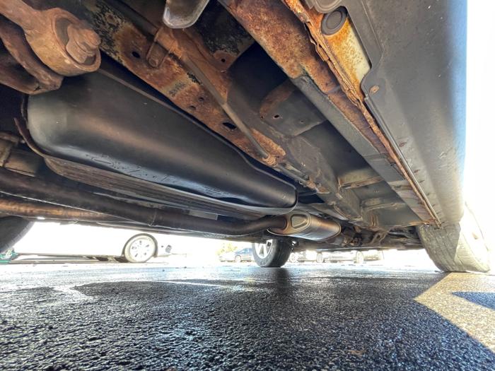 2009 hyundai santa-fe limited-awd with 206664 miles for sale near burnsville, minnesota 6cb3e91fcc8c468ebd6330910726a109.jpeg