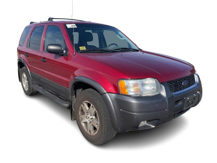 2003 ford escape xlt-popular-2wd with 140699 miles for sale near elk-river, minnesota 6cb454909129484eb80e0ff75cea51c9.jpg