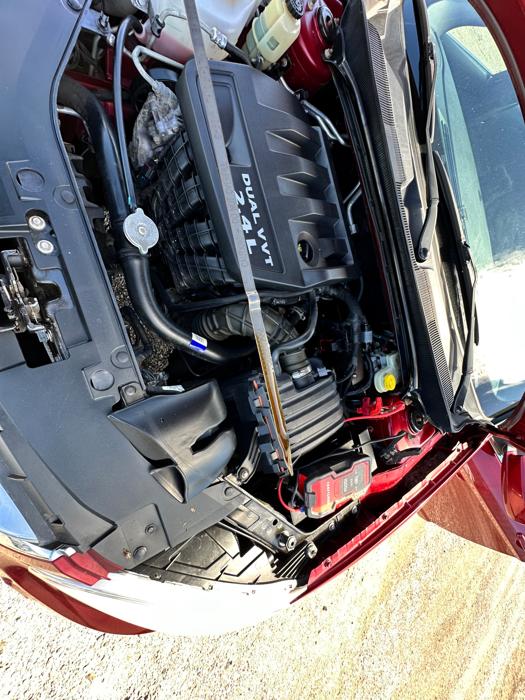 2013 chrysler 200 touring with 151493 miles for sale near elk-river, minnesota 6cb73dd5773b4982b3efcc08e2656616.jpeg