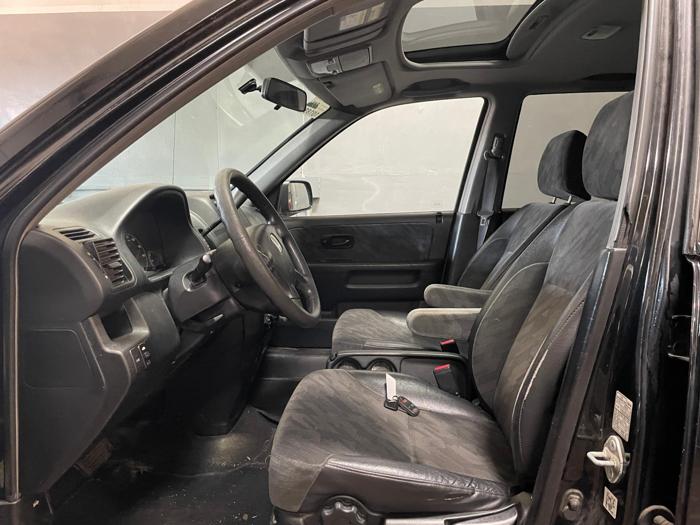 2004 honda cr-v ex with 263372 miles for sale near elk-river, minnesota 6cb802cec3b14dcea3fd569ea2266a29.jpg