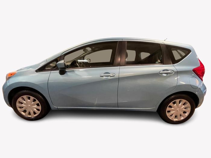 2015 nissan versa-note sv with 161914 miles for sale near elk-river, minnesota 6cb807f496bc4b5f84c7516f3aabcf81.jpg