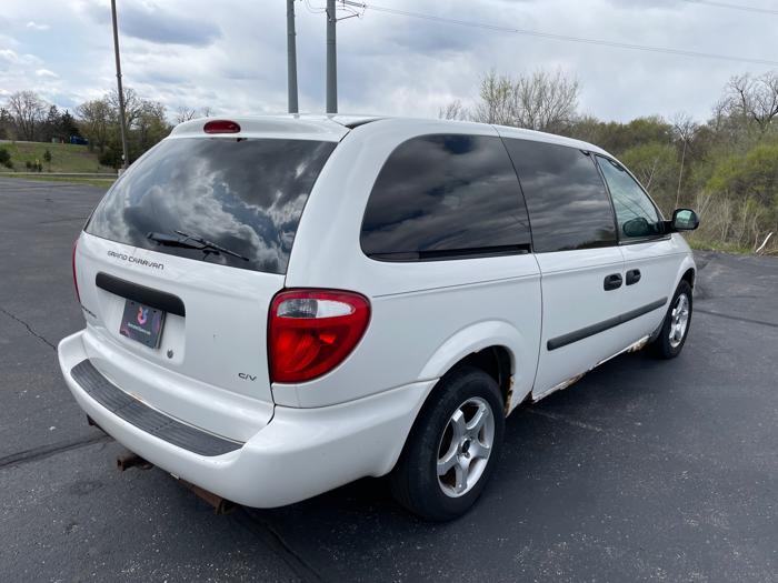 2006 dodge grand-caravan cargo-van with 127292 miles for sale near clearwater, minnesota 6cb8e2e594f3485ab27f93b4b44e4336.jpeg