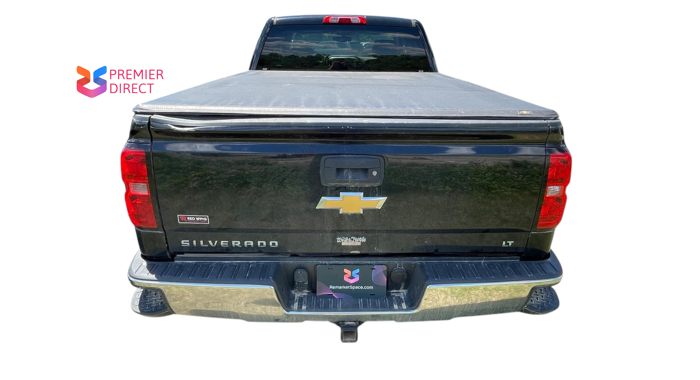 2014 chevrolet silverado-1500 1lt-double-cab-4wd with 161664 miles for sale near red-wing, minnesota 6cbd0a01a5b8404784e0cdd98439cf27.png