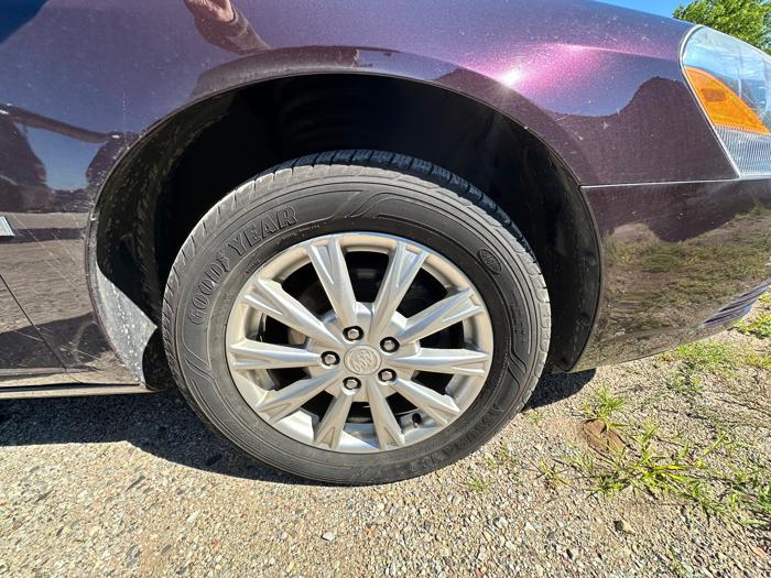 2009 buick lucerne cxl1 with 87071 miles for sale near elk-river, minnesota 6cbd1b1c8c034d83aec682f62ef84108.jpeg