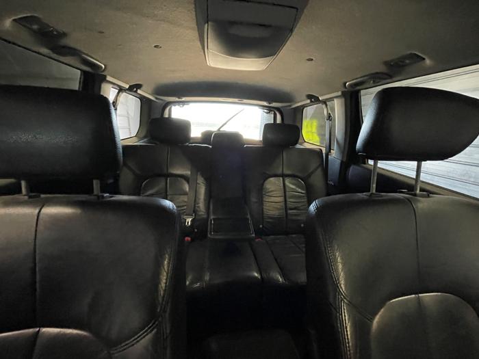 2004 mitsubishi endeavor limited-awd with 165602 miles for sale near elk-river, minnesota 6cc0339159d24d3d801e615d3e581cd6.jpeg