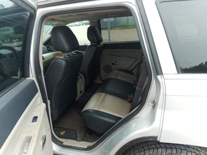 2008 jeep grand-cherokee limited-4wd with 187754 miles for sale near elk-river, minnesota 6cc236da4a4c4987bbef1d812a6bfc62.jpg
