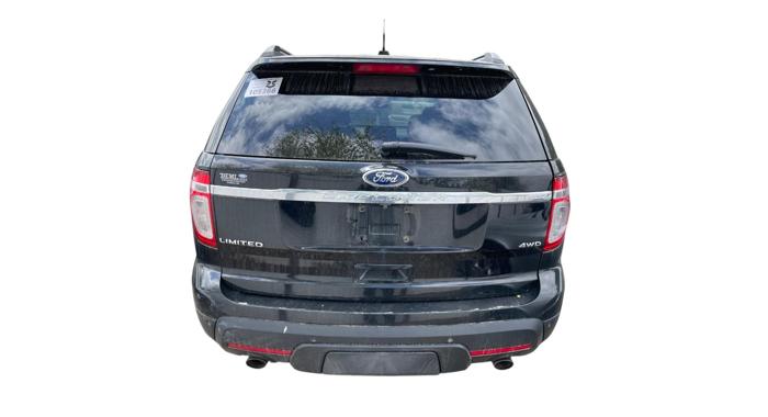 2011 ford explorer limited-4wd with 153937 miles for sale near elk-river, minnesota 6cc23e09b6224493963c851dd093e954.jpg