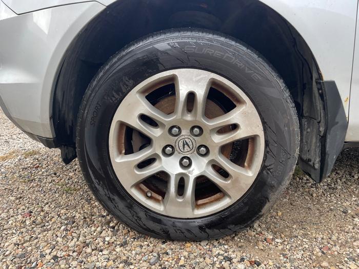 2008 acura mdx base with 204571 miles for sale near elk-river, minnesota 6cc2ff6225d2472e8ad72c7deaf6f98d.jpeg