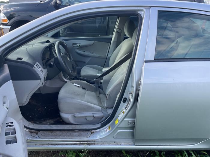 2012 toyota corolla l with 267933 miles for sale near elk-river, minnesota 6cc3683619934f37845947b24ec4334c.jpeg