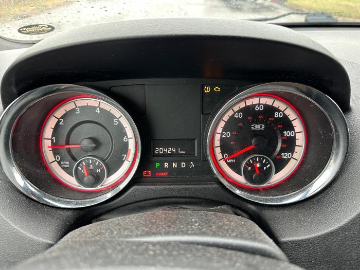 2014 dodge grand-caravan se with 204241 miles for sale near elk-river, minnesota 6cc36faccb17437c8d8d0fbc44e44325.jpg