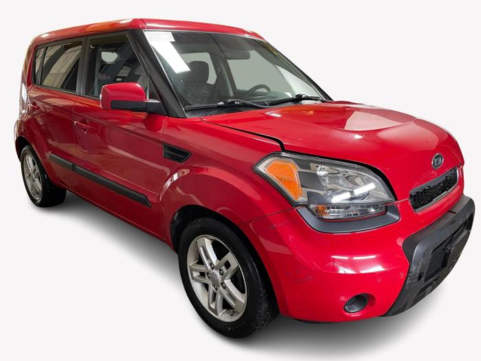 2011 kia soul + with 55895 miles for sale near elk-river, minnesota 6cc41c0bdf524e29a016bec6b96e7317.jpg