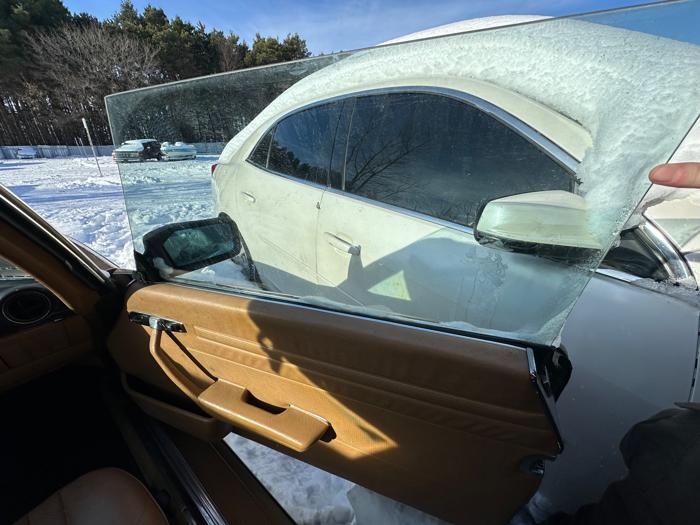 1983 mercedes-benz 380 sl with 104304 miles for sale near elk-river, minnesota 6cc5118c3c994268a4c506c72c5c963f.jpeg