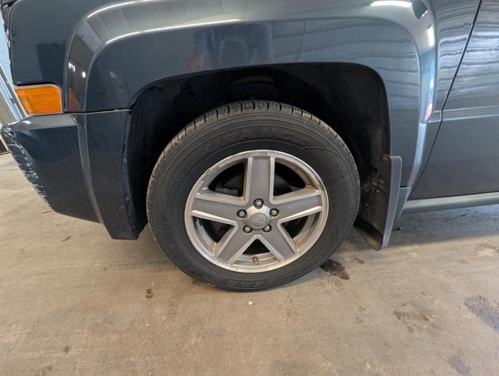 2008 jeep patriot sport-4wd with 179610 miles for sale near elk-river, minnesota 6cc5349cb80e4fc8b329eb91e4658dc6.jpg