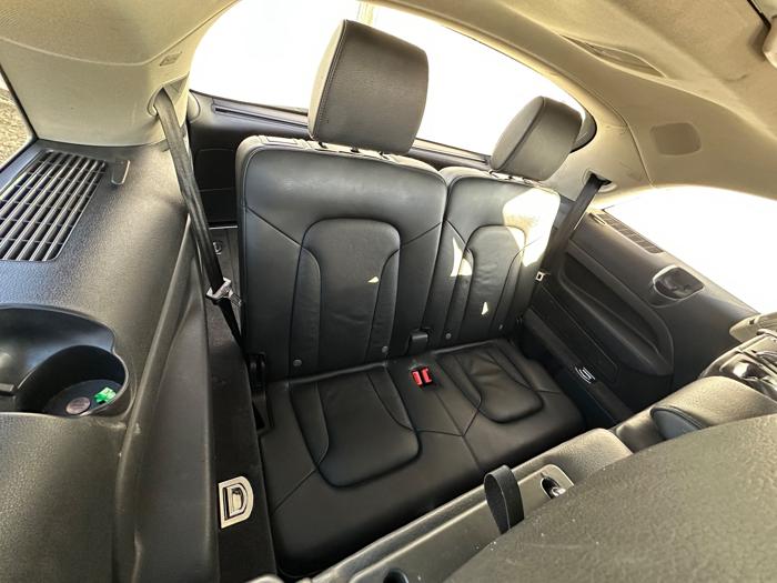 2014 audi q7 3.0-s-line-prestige-quattro with 156549 miles for sale near elk-river, minnesota 6cc58645f4744a3b950b437d7e7772cb.jpeg