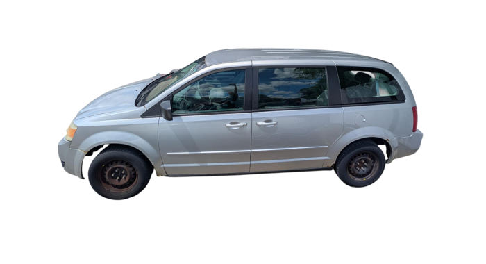 2010 dodge grand-caravan se with 155535 miles for sale near elk-river, minnesota 6cc5f96c4b784966b29fe9dc05a755a3.png