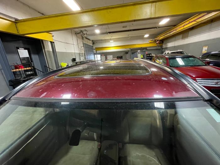 2003 honda cr-v ex for sale near elk-river, minnesota 6cc66fc434ba482bb6554e653692c39b.jpeg