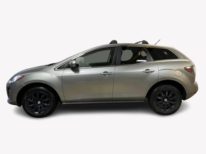 2011 mazda cx-7 sport with 162806 miles for sale near elk-river, minnesota 6cc6d471acc24c70a1427583ae5f5992.jpg