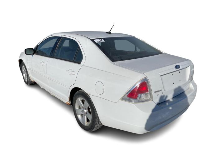 2007 ford fusion se for sale near elk-river, minnesota 6cc70b5e8f314dd4b467a67d26e6437c.jpg